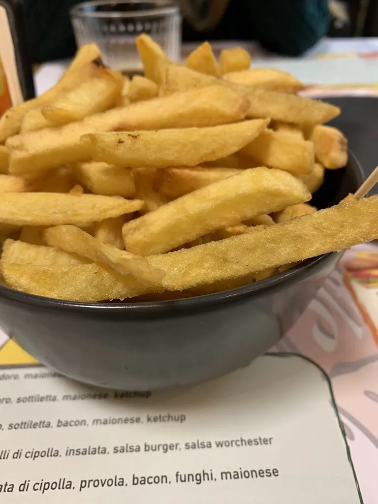 Menu_DA SIRO' pagliare_Pagliare_image_5