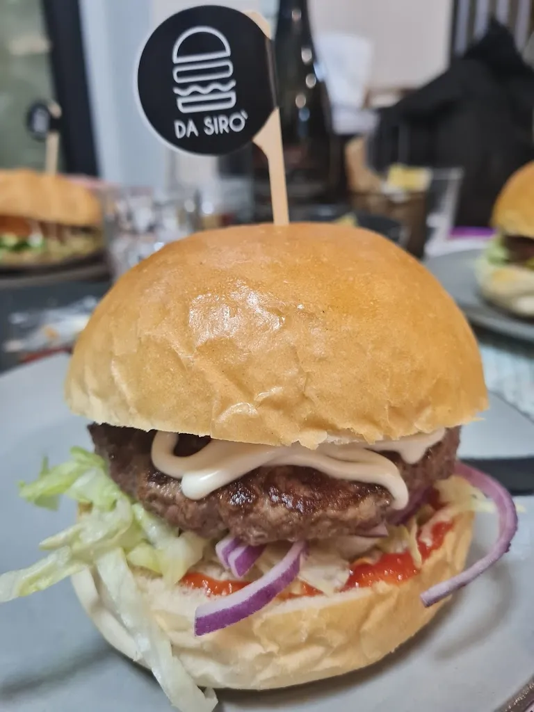 Menu_DA SIRO' pagliare_Pagliare_image_6