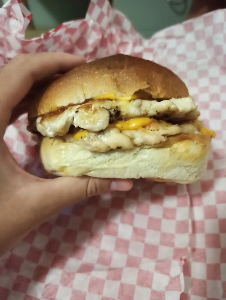 Menu_DA SIRO' pagliare_Pagliare_image_7