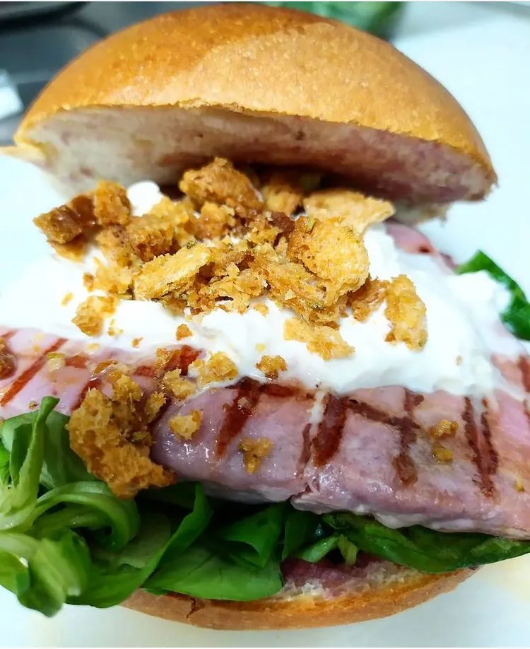 Menu_DA SIRO' pagliare_Pagliare_image_8