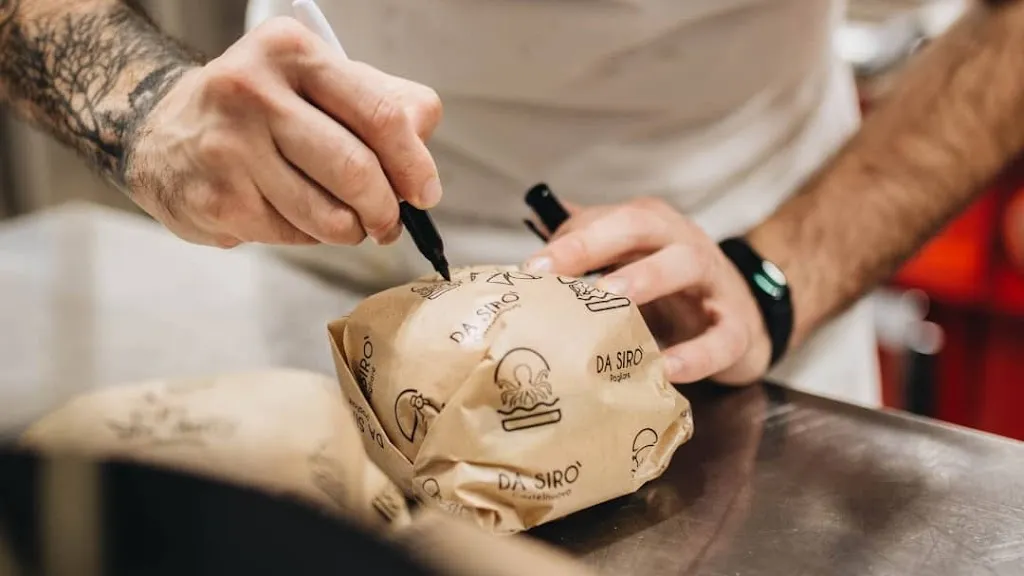 Menu_DA SIRO' pagliare_Pagliare_image_9