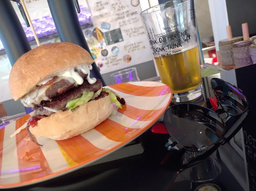 Franco Orsini_DA SIRO' pagliare_Pagliare_review