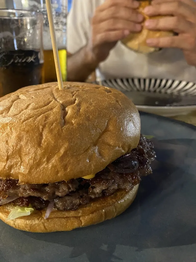 Ilaria Muscianese_DA SIRO' pagliare_Pagliare_review