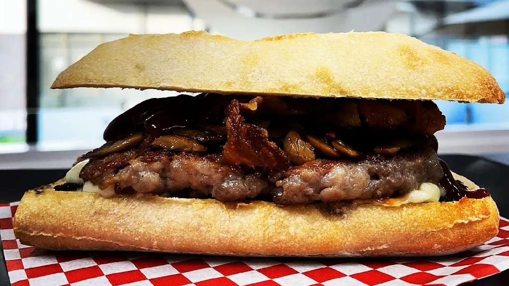 DA SIRO' pagliare_Pagliare_slider_image_2