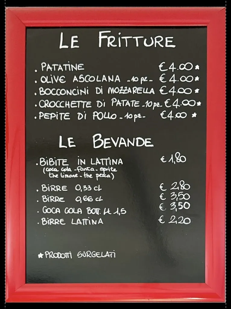 Menu_Les Folies_Budrio_image_1