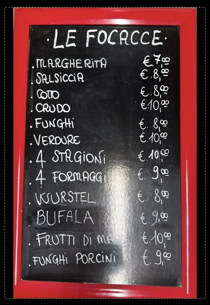 Menu_Les Folies_Budrio_image_4