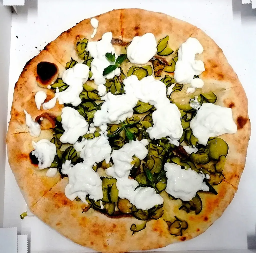 Menu_Les Folies_Budrio_image_6