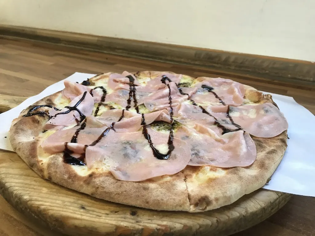 Menu_Les Folies_Budrio_image_7