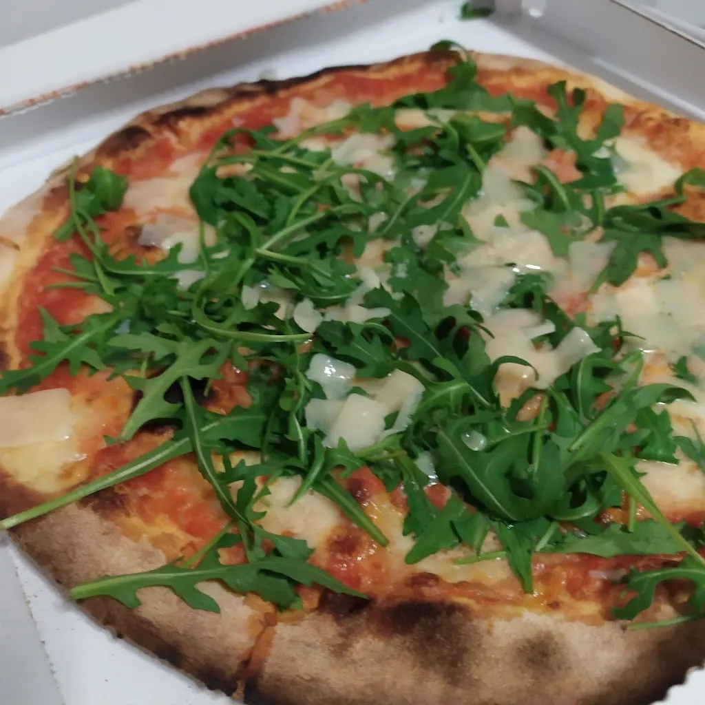 Menu_Les Folies_Budrio_image_8