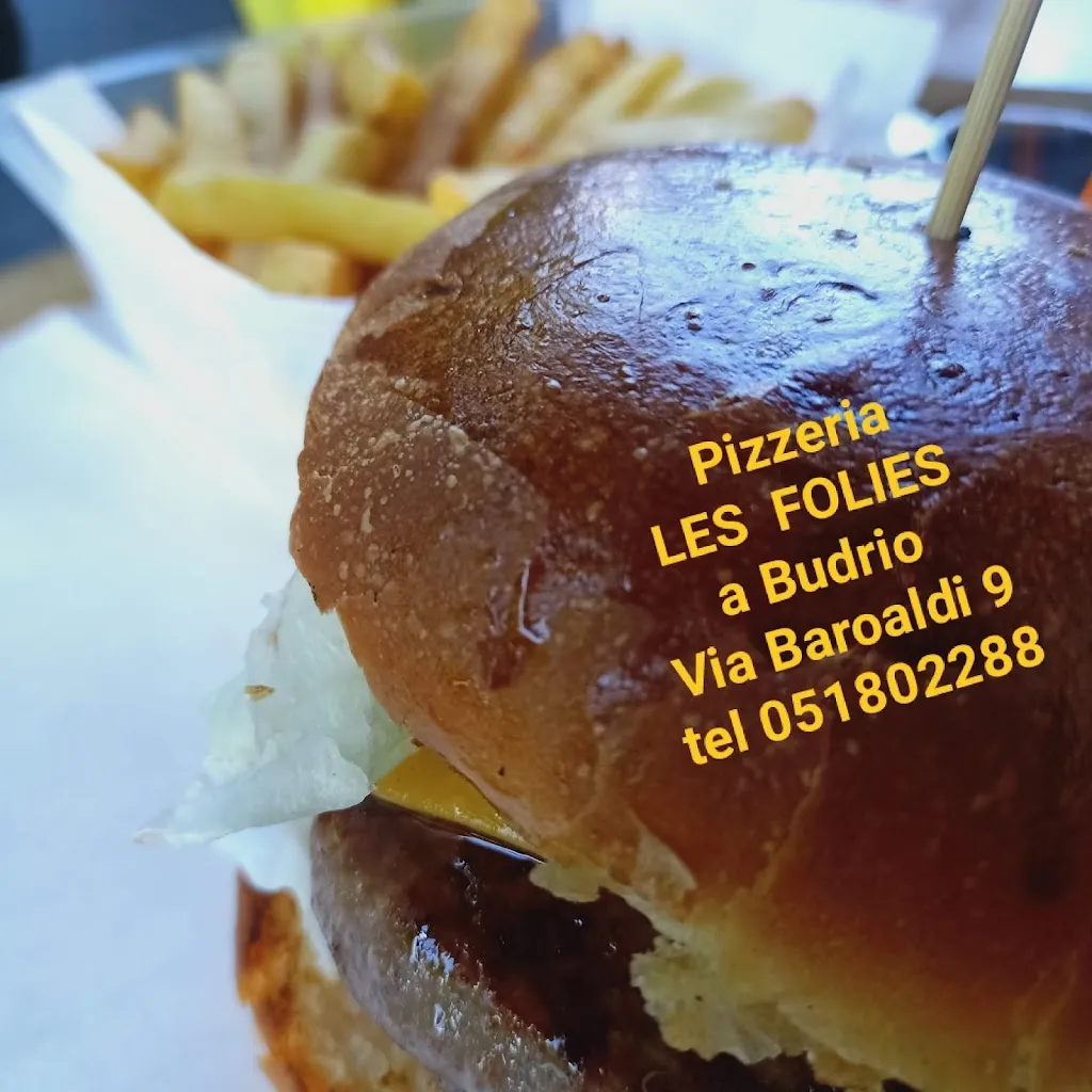 Menu_Les Folies_Budrio_image_9