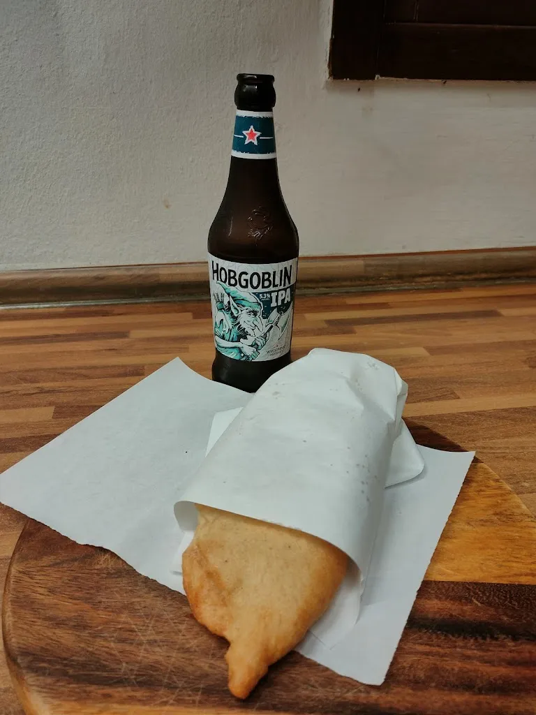 Valerio Lo Duca_Les Folies_Budrio_review