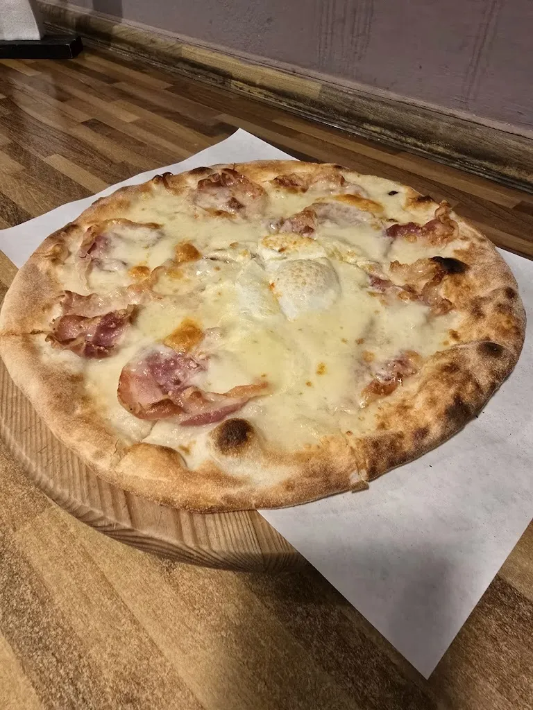 Les Folies_Budrio_slider_image_3