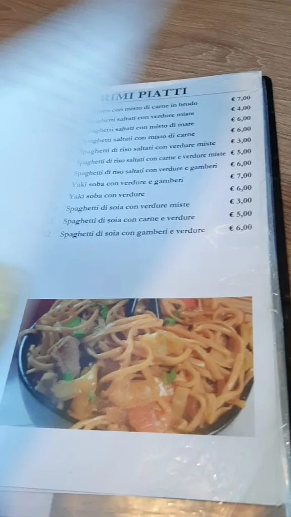 Menu_Ristorante Giapponese Oishi_Budrio_image_3