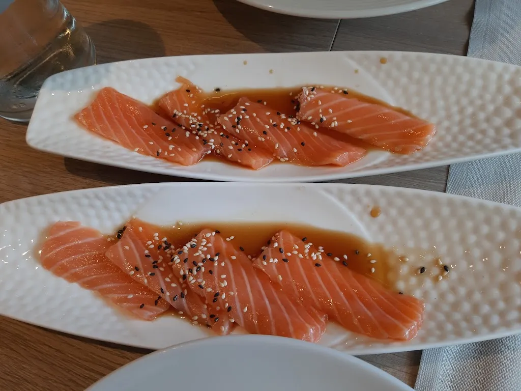 Menu_Ristorante Giapponese Oishi_Budrio_image_5