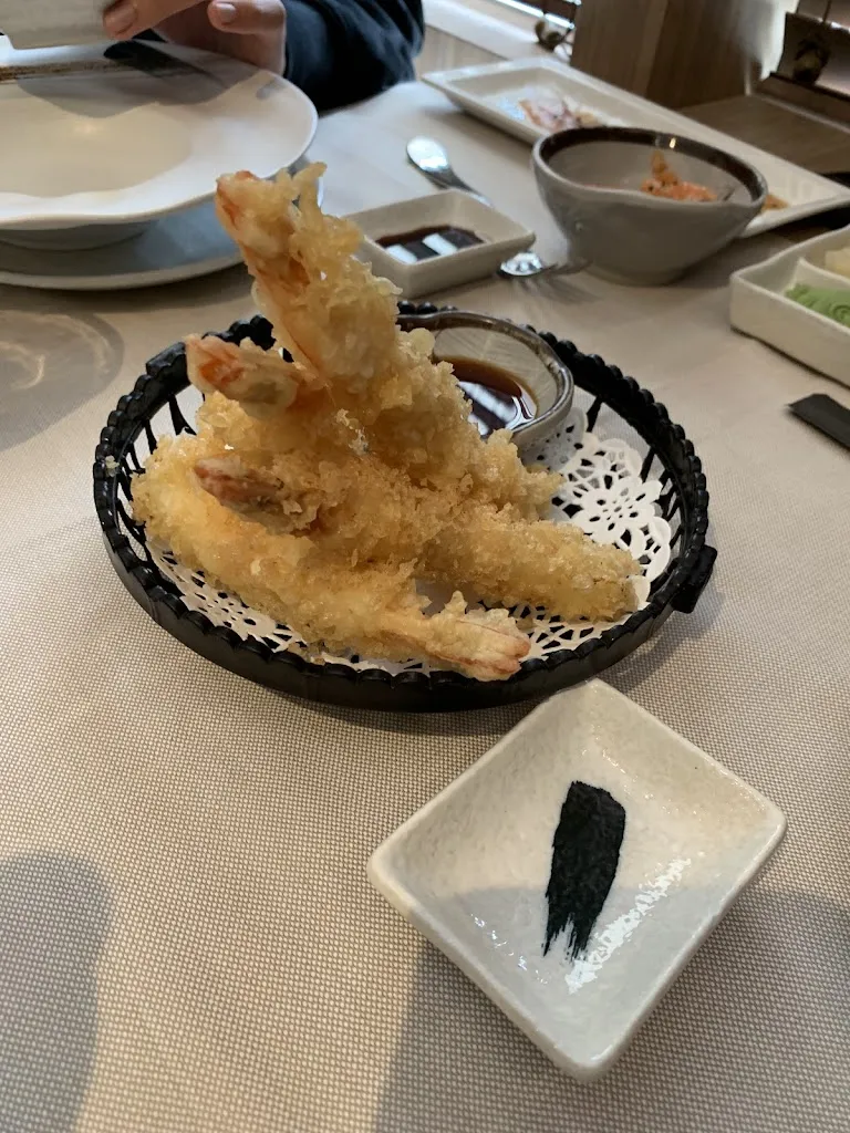 Menu_Ristorante Giapponese Oishi_Budrio_image_6