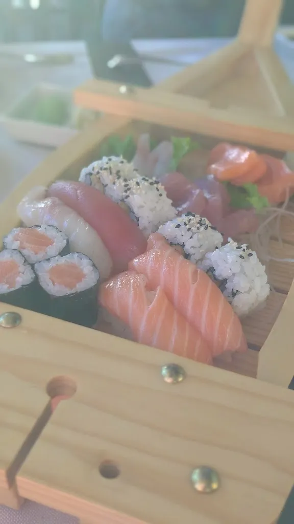 Menu_Ristorante Giapponese Oishi_Budrio_image_7