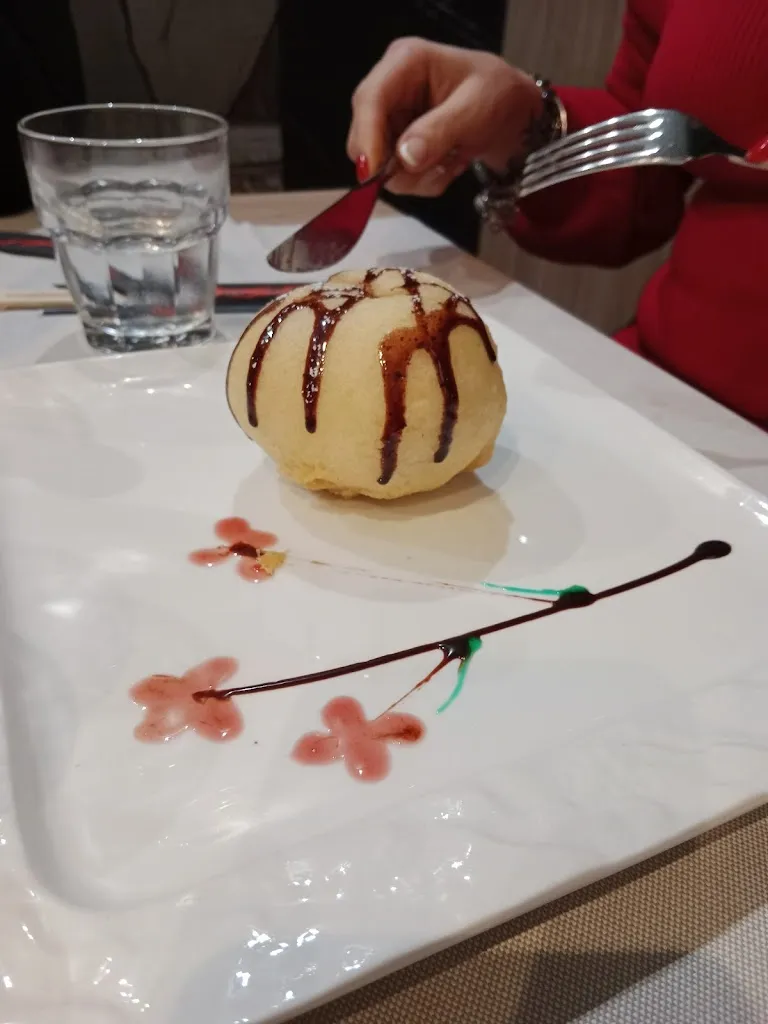 Menu_Ristorante Giapponese Oishi_Budrio_image_8