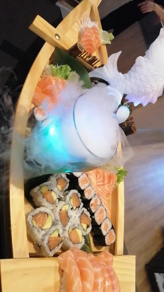 Ristorante Giapponese Oishi_Budrio_slider_image_2