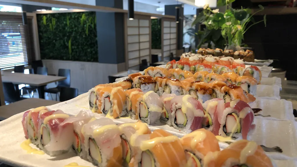 Ristorante Giapponese Oishi_Budrio_slider_image_3