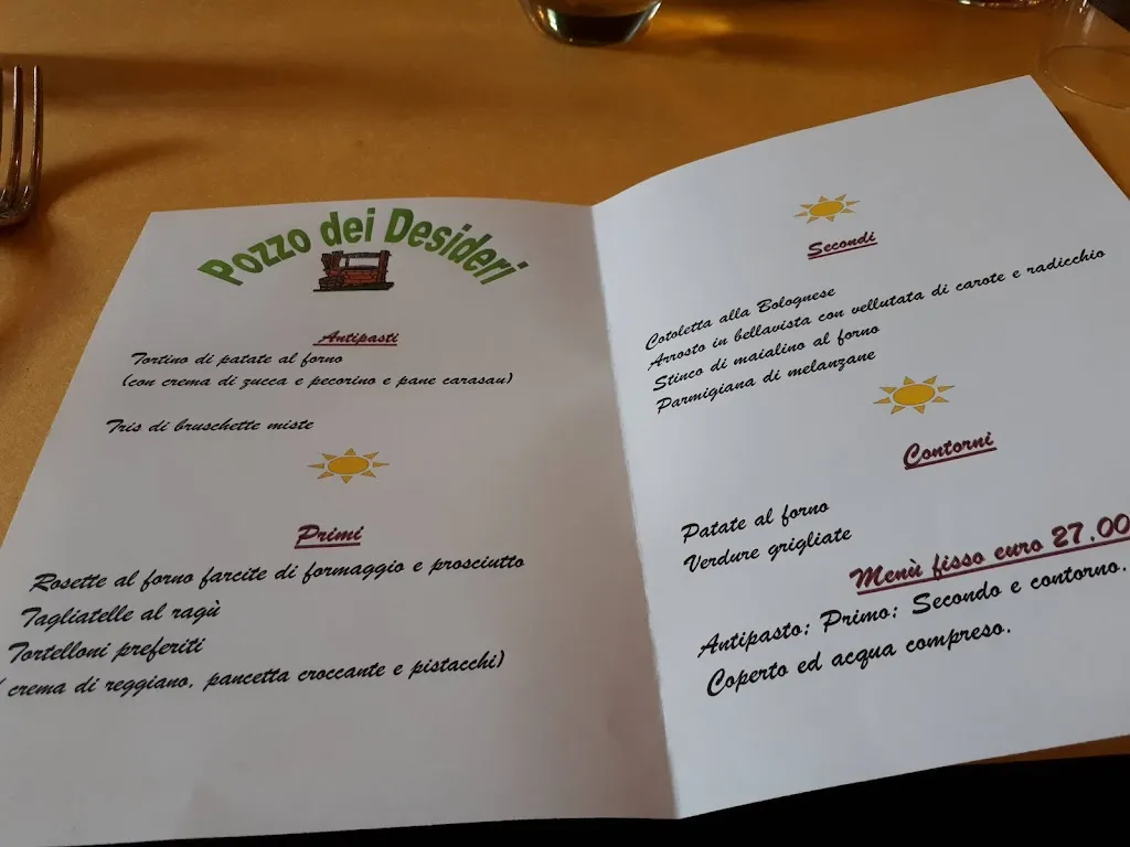 Menu_Agriturismo Pozzo dei Desideri_Budrio_image_2