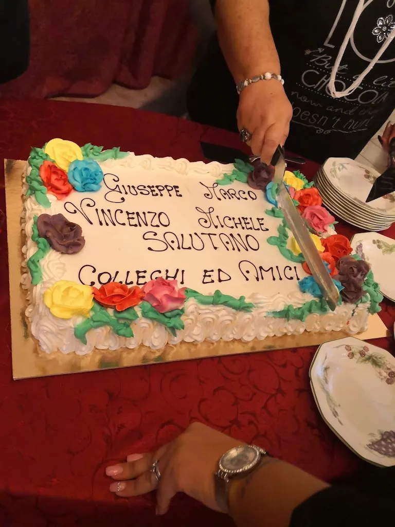 Menu_Agriturismo Pozzo dei Desideri_Budrio_image_3