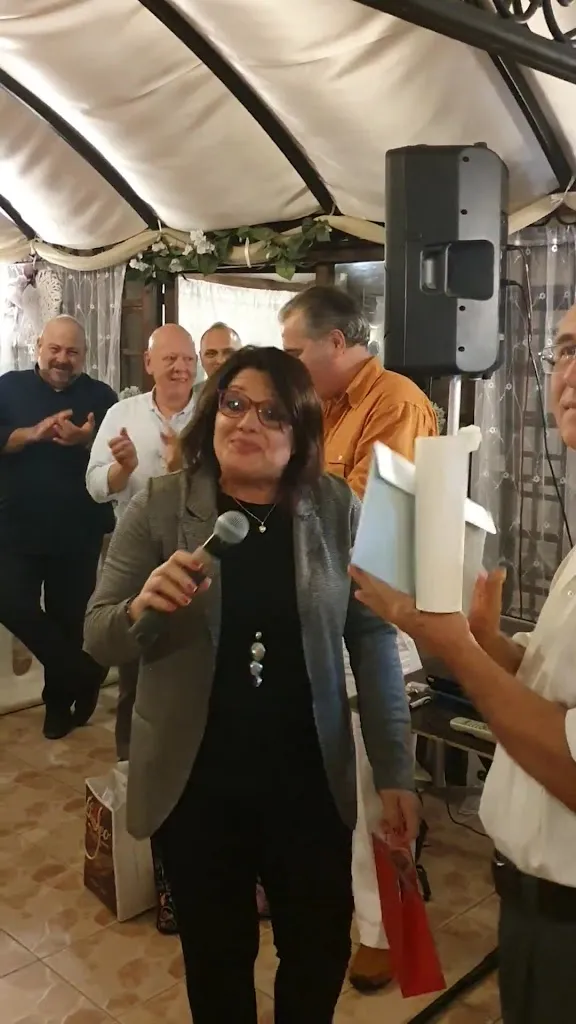 Agriturismo Pozzo dei Desideri_Budrio_slider_image_2