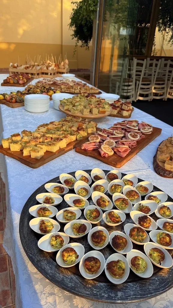 Agriturismo Pozzo dei Desideri_Budrio_slider_image_3