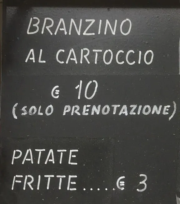 Menu_FRITTURE E SPIEDINI DI PESCE_Budrio_image_2