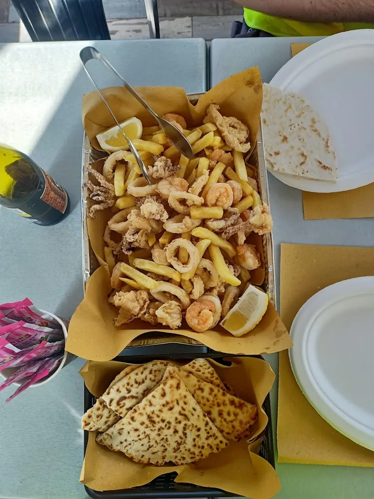 Menu_FRITTURE E SPIEDINI DI PESCE_Budrio_image_3