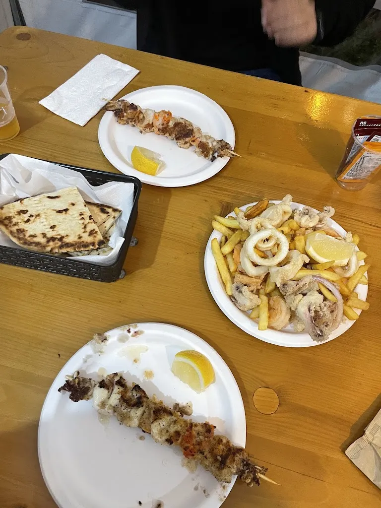 Menu_FRITTURE E SPIEDINI DI PESCE_Budrio_image_4