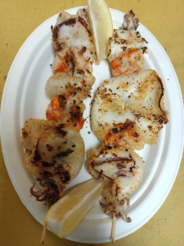 Menu_FRITTURE E SPIEDINI DI PESCE_Budrio_image_5