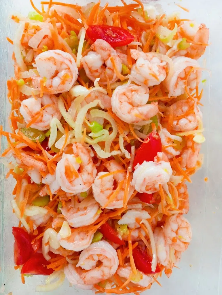 FRITTURE E SPIEDINI DI PESCE_Budrio_slider_image_2