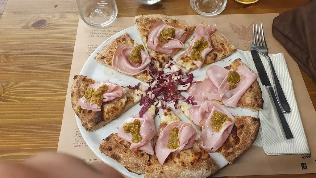 Menu_La Fenice_Budrio_image_5