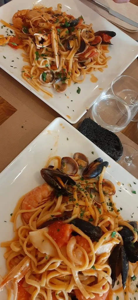 Menu_La Fenice_Budrio_image_6