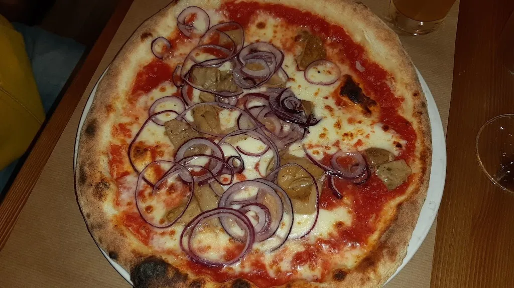 Menu_La Fenice_Budrio_image_7