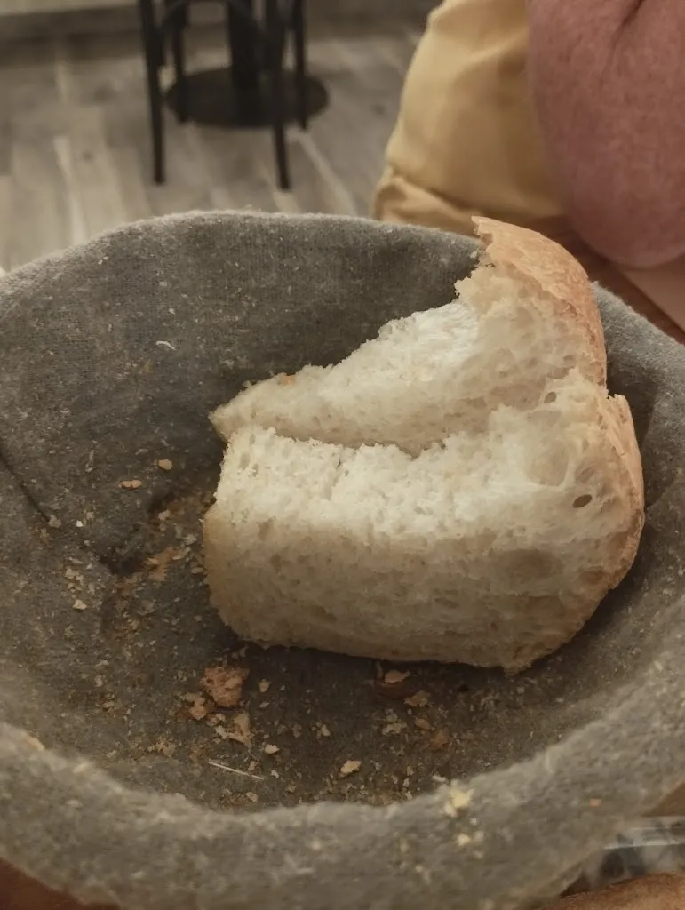 Menu_La Fenice_Budrio_image_8