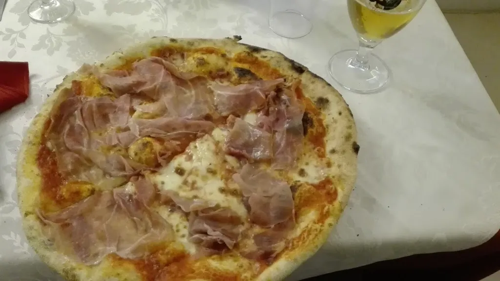 Menu_La Fenice_Budrio_image_9