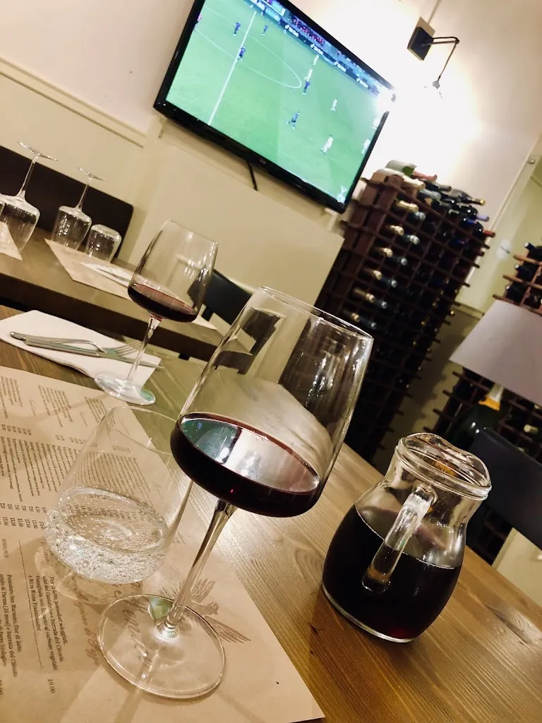 Sofia Shaldikova_La Fenice_Budrio_review