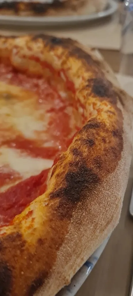 La Fenice_Budrio_slider_image_2