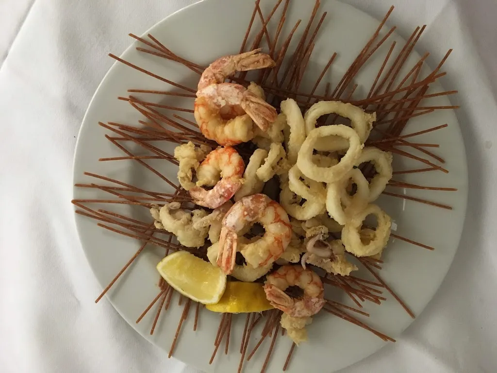 La Fenice_Budrio_slider_image_3