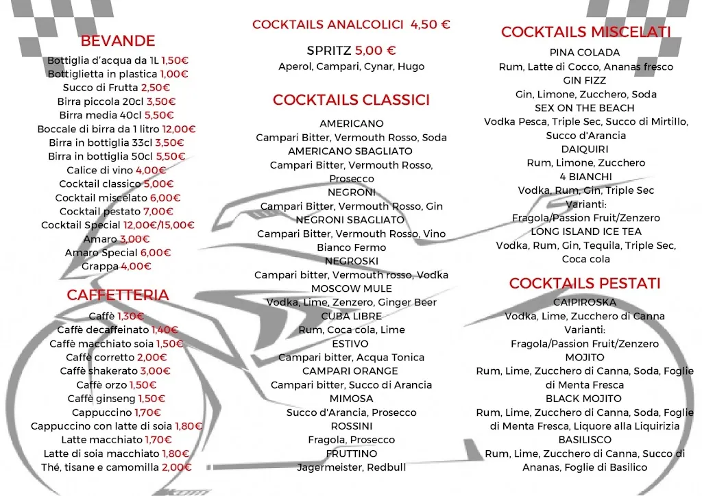 Menu_Pit Stop bar-pub_Budrio_image_2