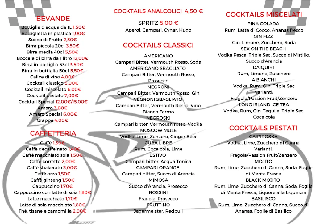 Menu_Pit Stop bar-pub_Budrio_image_4