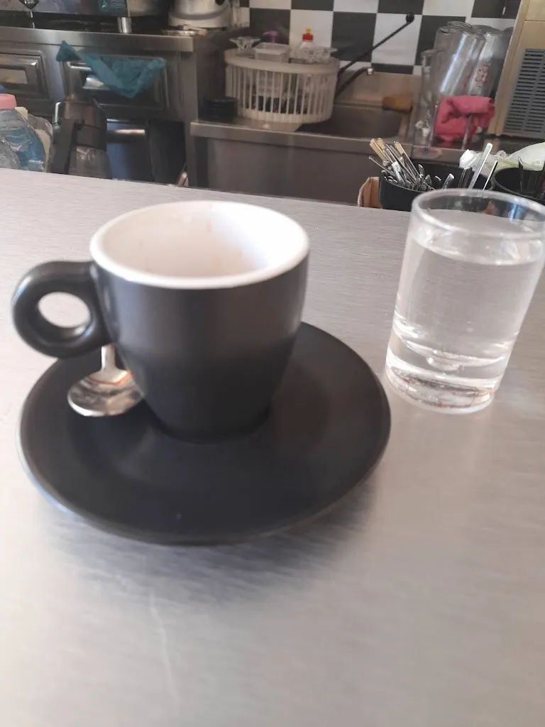 Menu_Pit Stop bar-pub_Budrio_image_6