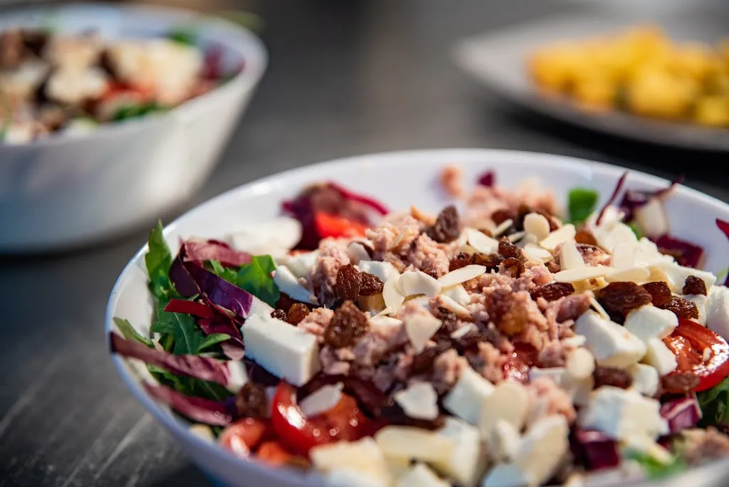 Menu_Pit Stop bar-pub_Budrio_image_7