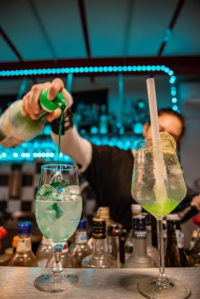 Menu_Pit Stop bar-pub_Budrio_image_8