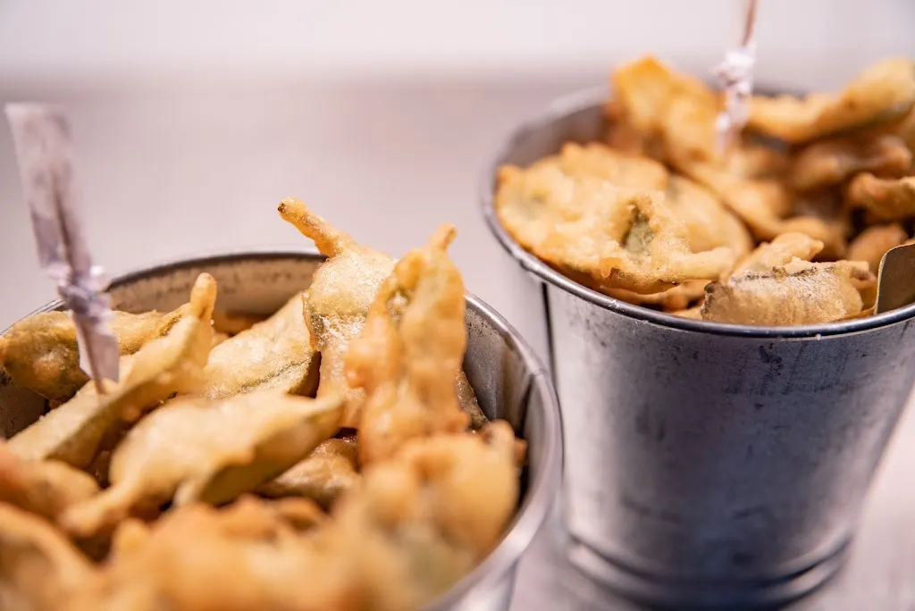 Menu_Pit Stop bar-pub_Budrio_image_9