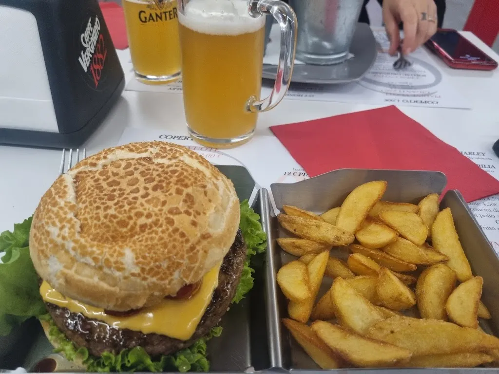 Gianfry Nepitelli_Pit Stop bar-pub_Budrio_review