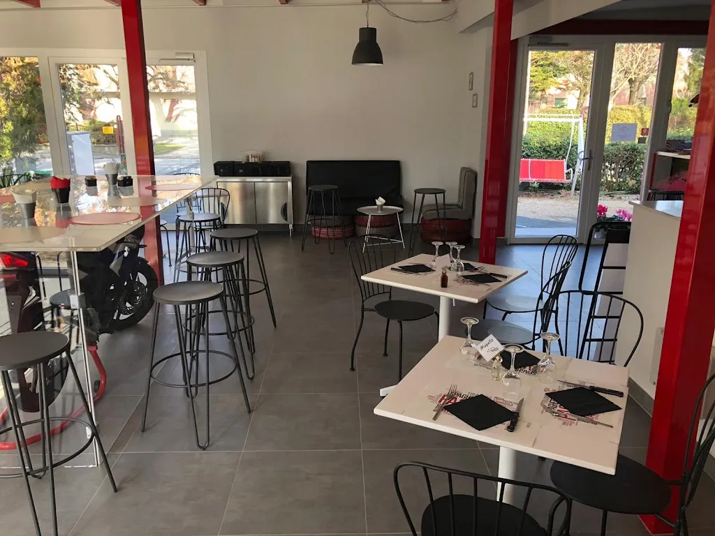 Pit Stop bar-pub_Budrio_slider_image_1