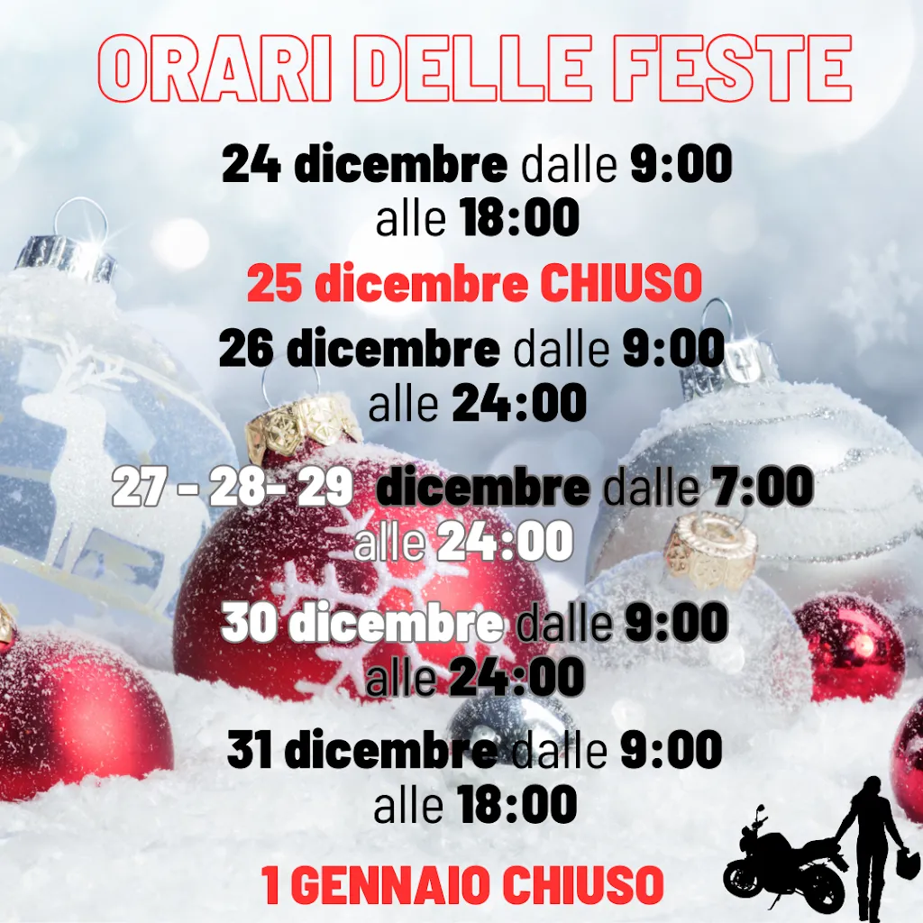 Pit Stop bar-pub_Budrio_slider_image_3