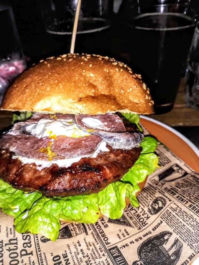 Menu_Butcher's 8_Budrio_image_6